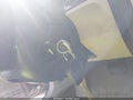 2007 Volkswagen Eos — photo 11 of 11 | VIN WVWFB71F17V021484