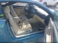 2007 Volkswagen Eos — photo 5 of 11 | VIN WVWFB71F17V021484