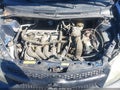 2006 Scion xA — photo 10 of 11 | VIN JTKKT624160163101