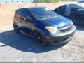 2006 Scion xA — photo 1 of 11 | VIN JTKKT624160163101
