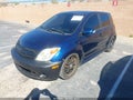 2006 Scion xA — photo 2 of 11 | VIN JTKKT624160163101