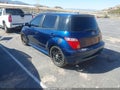 2006 Scion xA — photo 3 of 11 | VIN JTKKT624160163101