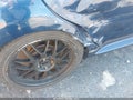 2006 Scion xA — photo 6 of 11 | VIN JTKKT624160163101