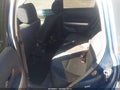 2006 Scion xA — photo 8 of 11 | VIN JTKKT624160163101