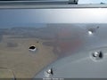 2021 Ford F-350 — photo 15 of 24 | VIN 1FT8W3A64MEE17443
