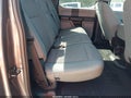 2021 Ford F-350 — photo 6 of 24 | VIN 1FT8W3A64MEE17443