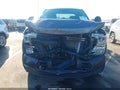 2021 Ford F-350 — photo 11 of 24 | VIN 1FT8W3A64MEE17443