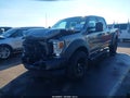 2021 Ford F-350 — photo 2 of 24 | VIN 1FT8W3A64MEE17443