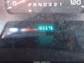 2008 Chevrolet Trailblazer — photo 15 of 16 | VIN 1GNDT13S482143875