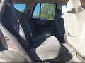 2008 Chevrolet Trailblazer — photo 8 of 16 | VIN 1GNDT13S482143875