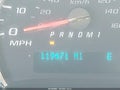 2019 Chevrolet Express 2500 — photo 15 of 16 | VIN 1GAWGFFG5K1251261