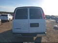 2019 Chevrolet Express 2500 — photo 16 of 16 | VIN 1GAWGFFG5K1251261