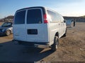 2019 Chevrolet Express 2500 — photo 4 of 16 | VIN 1GAWGFFG5K1251261