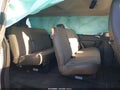 2019 Chevrolet Express 2500 — photo 8 of 16 | VIN 1GAWGFFG5K1251261