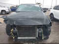 2020 Mazda CX-9 — photo 13 of 17 | VIN JM3TCADY8L0420353