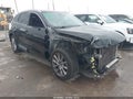 2020 Mazda CX-9 — photo 1 of 17 | VIN JM3TCADY8L0420353
