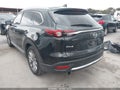 2020 Mazda CX-9 — photo 3 of 17 | VIN JM3TCADY8L0420353