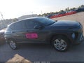 2026 Hyundai Kona — photo 13 of 16 | VIN KM8HA3AB8TU407722