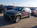 2026 Hyundai Kona — photo 2 of 16 | VIN KM8HA3AB8TU407722