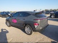 2026 Hyundai Kona — photo 3 of 16 | VIN KM8HA3AB8TU407722