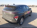 2026 Hyundai Kona — photo 4 of 16 | VIN KM8HA3AB8TU407722