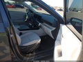 2026 Hyundai Kona — photo 5 of 16 | VIN KM8HA3AB8TU407722