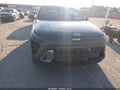 2026 Hyundai Kona — photo 6 of 16 | VIN KM8HA3AB8TU407722