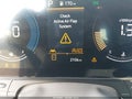 2026 Hyundai Kona — photo 7 of 16 | VIN KM8HA3AB8TU407722