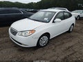 2008 Hyundai Elantra — photo 2 of 11 | VIN KMHDU46D28U568290