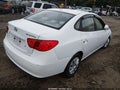 2008 Hyundai Elantra — photo 4 of 11 | VIN KMHDU46D28U568290