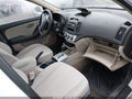 2008 Hyundai Elantra — photo 5 of 11 | VIN KMHDU46D28U568290