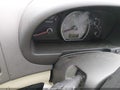 2008 Hyundai Elantra — photo 7 of 11 | VIN KMHDU46D28U568290