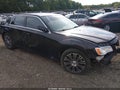 2012 Chrysler 300 — photo 1 of 11 | VIN 2C3CCAJT6CH137340