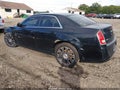 2012 Chrysler 300 — photo 3 of 11 | VIN 2C3CCAJT6CH137340