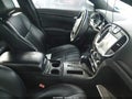 2012 Chrysler 300 — photo 5 of 11 | VIN 2C3CCAJT6CH137340