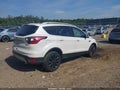 2017 Ford Escape — photo 4 of 16 | VIN 1FMCU0JV2HUE65074