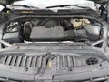 2019 Chevrolet Silverado 1500 — photo 10 of 16 | VIN 1GCRWBEH0KZ403135