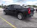 2019 Chevrolet Silverado 1500 — photo 3 of 16 | VIN 1GCRWBEH0KZ403135