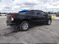 2019 Chevrolet Silverado 1500 — photo 4 of 16 | VIN 1GCRWBEH0KZ403135
