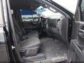 2019 Chevrolet Silverado 1500 — photo 5 of 16 | VIN 1GCRWBEH0KZ403135