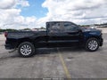 2019 Chevrolet Silverado 1500 — photo 6 of 16 | VIN 1GCRWBEH0KZ403135