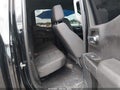 2019 Chevrolet Silverado 1500 — photo 8 of 16 | VIN 1GCRWBEH0KZ403135