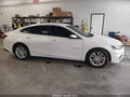 2018 Chevrolet Malibu Limited — photo 14 of 17 | VIN 1G1ZD5STXJF182751