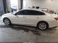 2018 Chevrolet Malibu Limited — photo 15 of 17 | VIN 1G1ZD5STXJF182751