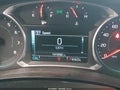 2018 Chevrolet Malibu Limited — photo 16 of 17 | VIN 1G1ZD5STXJF182751