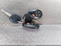 2011 Toyota Sienna — photo 11 of 11 | VIN 5TDKK3DCXBS086345