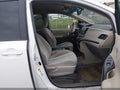 2011 Toyota Sienna — photo 5 of 11 | VIN 5TDKK3DCXBS086345