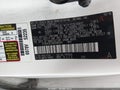 2011 Toyota Sienna — photo 9 of 11 | VIN 5TDKK3DCXBS086345