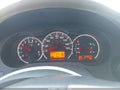 2012 Nissan Altima — photo 7 of 12 | VIN 1N4AL2APXCC112672