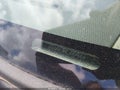 2008 Ford Escape — photo 12 of 12 | VIN 1FMCU03Z38KE21637
